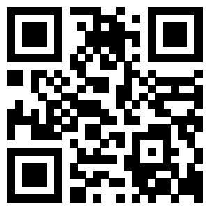 快訊 | 第二屆中國“互聯網+”招標采購發展論壇開幕