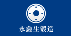 動脈硬化檢測儀