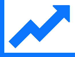 經(jīng)顱多普勒儀趨勢圖功能