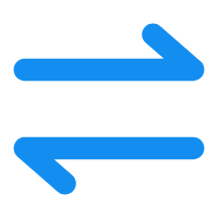 經(jīng)顱多普勒TCD儀雙通道功能