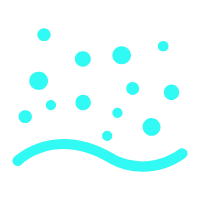 超聲經(jīng)顱多普勒儀器栓子檢測發(fā)泡實驗功能