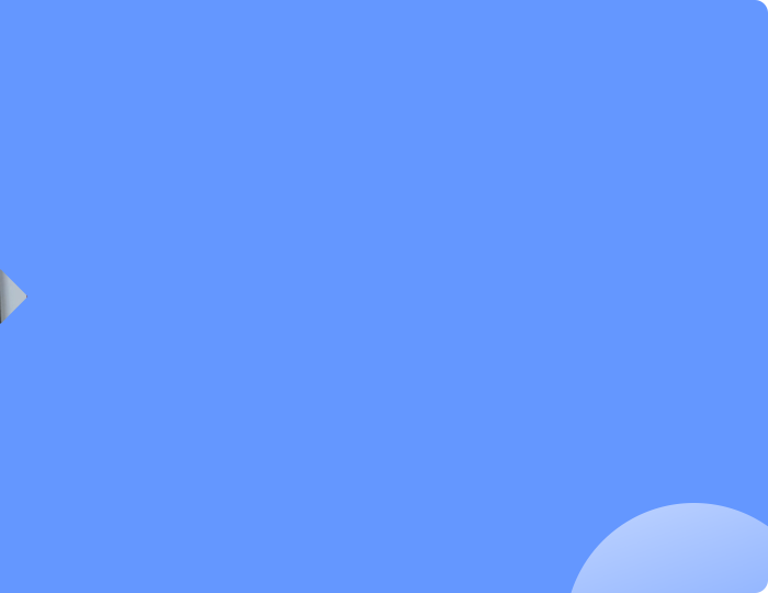 超聲經(jīng)顱多普勒血流分析儀研發(fā)廠家澳思泰