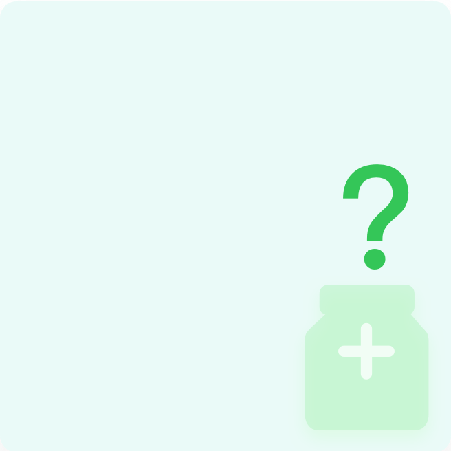 經(jīng)顱多普勒血流分析儀多少錢