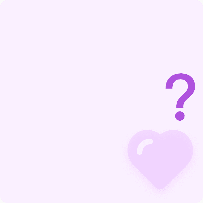 醫(yī)院常用哪些品牌的超聲經(jīng)顱多普勒