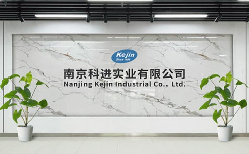 人體成分分析儀廠家