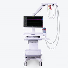 動(dòng)脈硬化檢測(cè)儀KAS6800