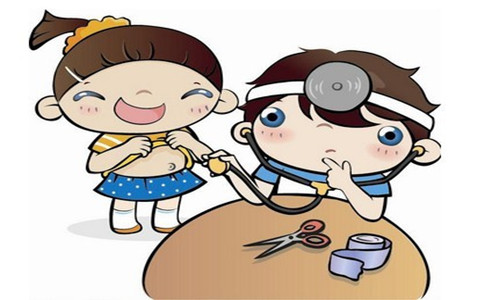 骨密度檢測(cè)儀使用