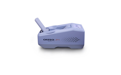 進(jìn)口骨密度測試儀