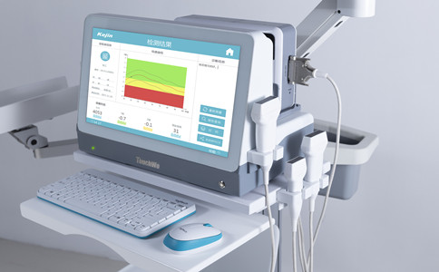 骨密度測(cè)定儀廠(chǎng)家