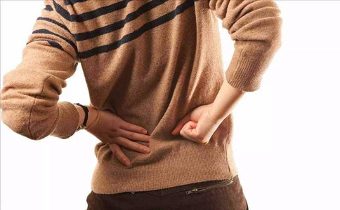 骨密度測(cè)定儀廠家