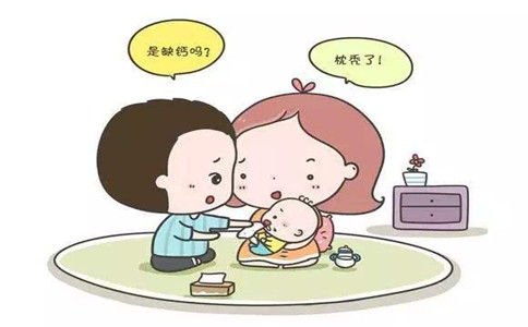 骨密度測(cè)試儀