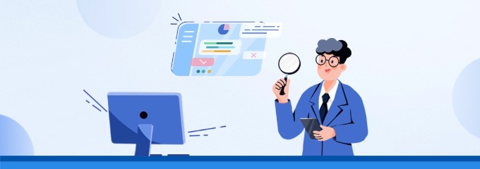 科研教學(xué)型肺功能儀