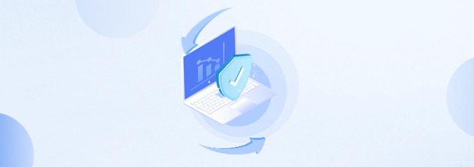 綜合檢測(cè)型人體成分分析儀示意圖