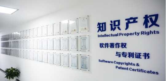 南京科進(jìn)骨密度檢測(cè)服務(wù)與合規(guī)保障示意圖